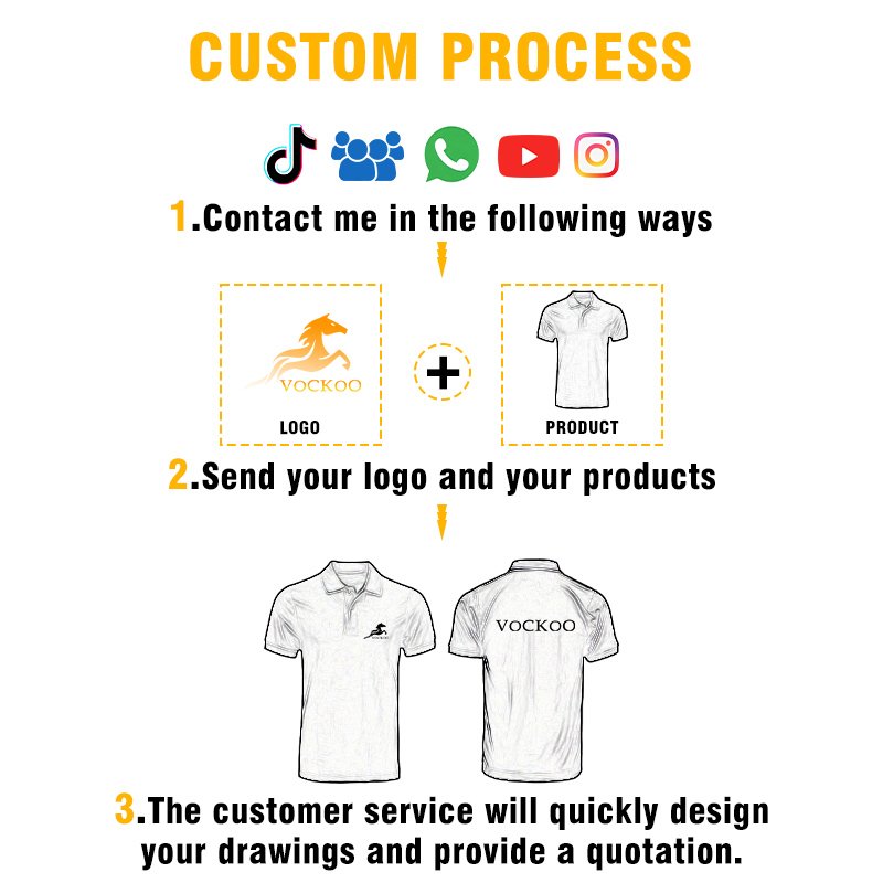 Stand collar outdoor thin windbreaker custom logo waterproof and windproof work clothes jacket - Image 5